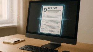 7 ATS Mistakes That Kill 75% of Resumes in 2026